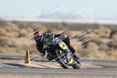 media/Jan-16-2026-CVMA Friday Practice (Fri) [[6f2bf47531]]/5-Racer 4-Trackday1/Session 5 (Turn 4)/